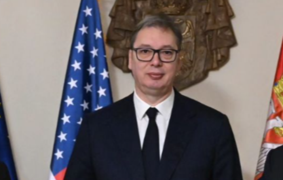 Vučić: Izbori u decembru 2026. ili proleće 2027. godine, očekujem i rekonstrukciju vlade