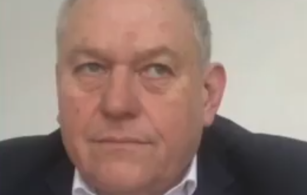 Izvestilac Bundestaga: Srbija da prizna 