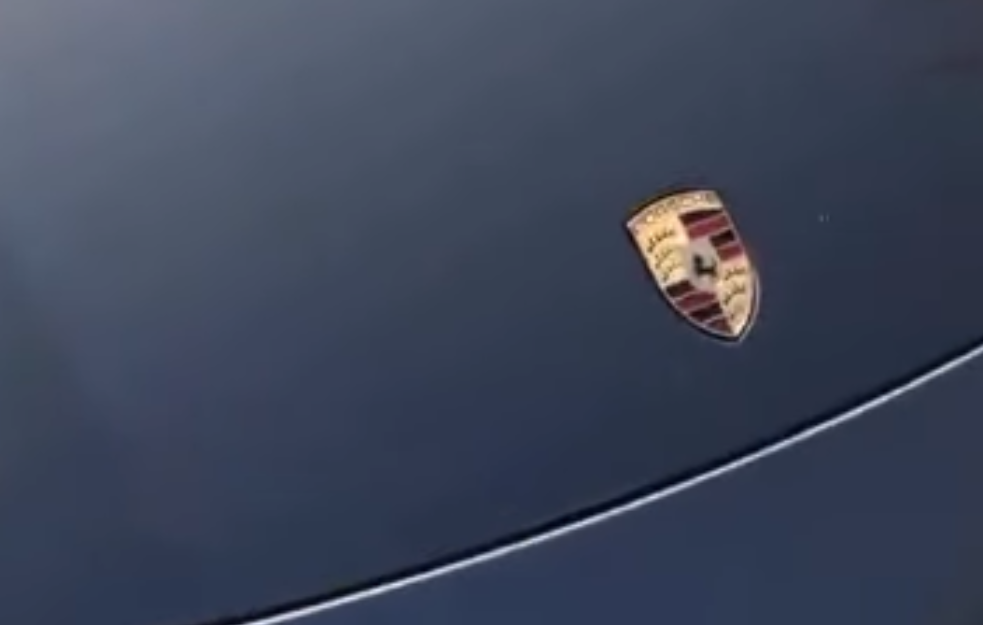 Žene se prepucavale preko skupocenog 