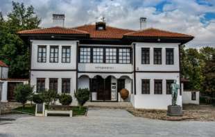 Priželjkuju zvaničan STATUS TURISTIČKOG MESTA: Evo šta grad ima da ponudi gostima