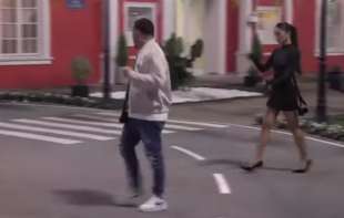 Gastoz o Anđeli: Evo da li posle raskida ima <span style='color:red;'><b>osećanja</b></span> prema Eni Čolić