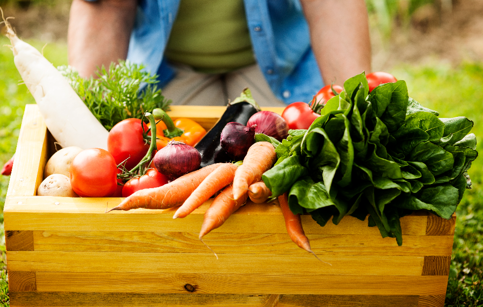 Isti proizvod, druga cena: Evo zašto je tako po gradovima!
