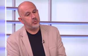 Državni sekretar: Profesionalno i etičko izveštavanje mora ostati prioritet medija