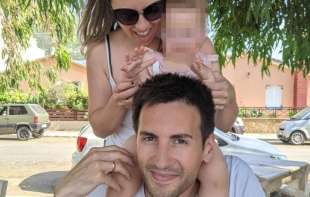 Smrt posle operacije hemoroida: Kad Nikolina ćerkica pita “GDE JE MOJ TATA?” SRCE NAM SE CEPA! – Potresna ispovest oca (4. deo)