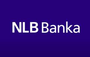 Poznato kolika je plata prvog čoveka NLB banke