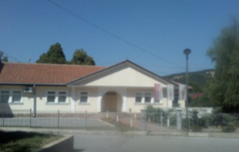 SNV Kosova i Metohije: REKTOR NIJE PRIHVATIO RAZGOVOR, U STRAHU OD MILANA RADOIČIĆA?!