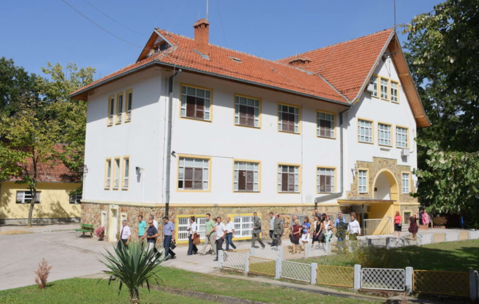 NABAVKE BEZ TENDERA, OBROCI MIMO NORMATIVA… – šta su revizori zamerili Domu “Kulina”