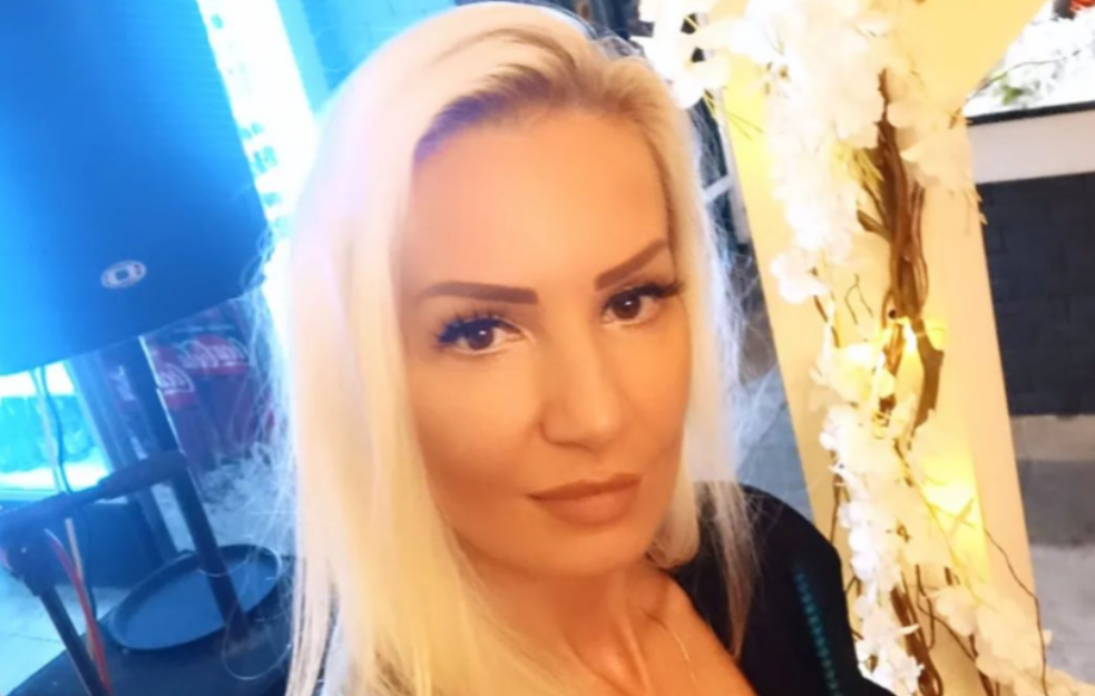 Dok su joj saopštavali da je izgubila dete, muž joj spavao sa drugom: Šok ispovest naše pevačice