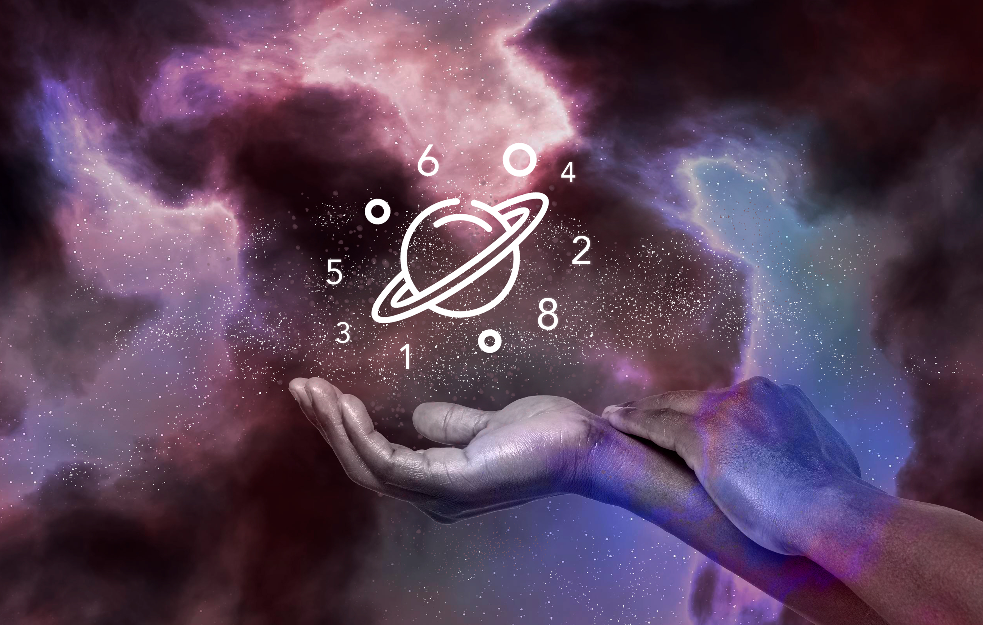 Dnevni horoskop za 4. novembar 2024. godine