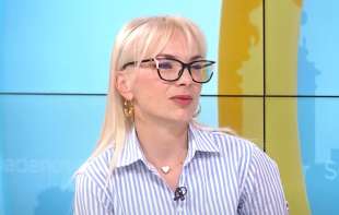 „Srušili su nam škole. Tako je počelo. Sada se ruši sve. Tako se završava.“ Potresan tekst nastavnice Anđelke Petrović o nesreći u Novom Sadu