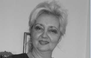 Preminula Mirjana Nikić, <span style='color:red;'><b>urednica</b></span> i voditeljka Radio Beograda
