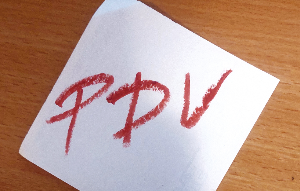 SVE ŠTO TREBA DA ZNATE: Pažljivo procenite da li vam se isplati, ovo su obaveze fizičkih lica u PDV sistemu