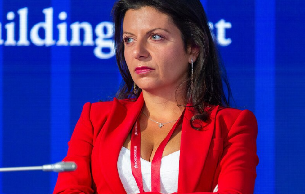 SIMONJAN: Zašto Letoniji treba da i žene služe vojni rok?