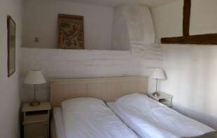 Privremeno prenoćište za <span style='color:red;'><b>beskućnik</b></span>e otvoreno na Autokomandi