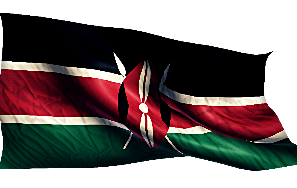 Sudan: Rusija može da odigra ključnu ulogu u okončanju sukoba