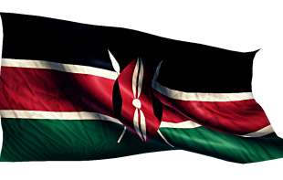 <span style='color:red;'><b>Sudan</b></span>: Rusija može da odigra ključnu ulogu u okončanju sukoba