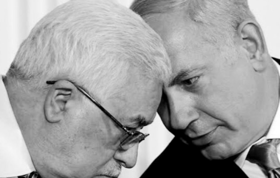 Palestinski vođa Mahmud Abas: Gaza se mora vratiti pod našu kontrolu!