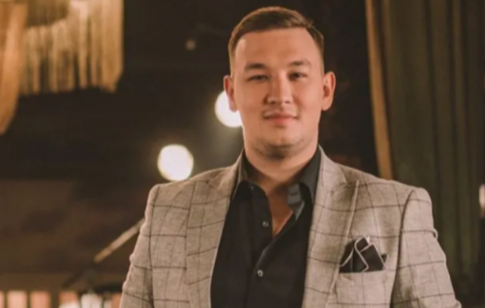 Trudna izabranica Uroša Živkovića: Pevač postaje tata