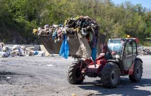 EUREKA: Naučnici otkrili metodu za <span style='color:red;'><b>pretvaranje</b></span> otpada u zlato