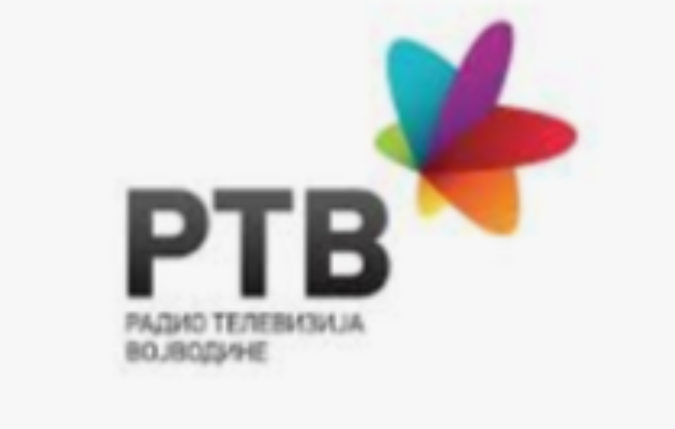 Zbog 12 minuta prekida programa razrešen jedan od direktora RTV