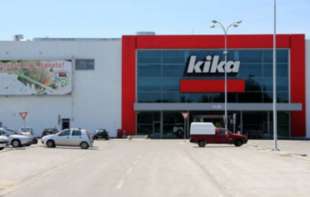 Veliki lanac <span style='color:red;'><b>nameštaj</b></span>a koji je poslovao u Srbiji bankrotirao!