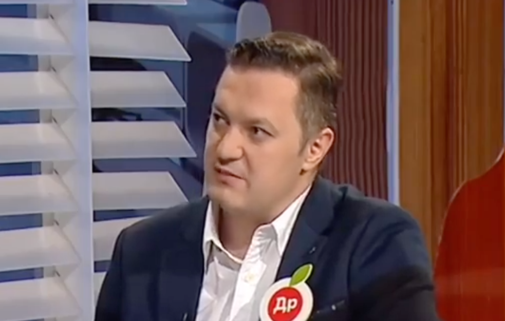 Cilj kvantne medicine je da pacijente izleči, a ne zaleči