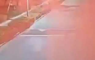 Uhapšene tri osobe za koje se sumnja da su bacile bombe u <span style='color:red;'><b>dvorište</b></span> izraelskog premijera