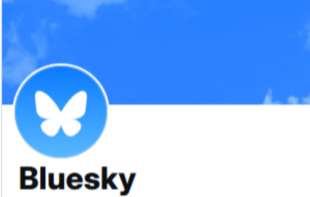 NOVI IZAZIVAČ MASKOVOG IKSA: Zašto Blu<span style='color:red;'><b>skaj</b></span> osvaja sve više korisnika?