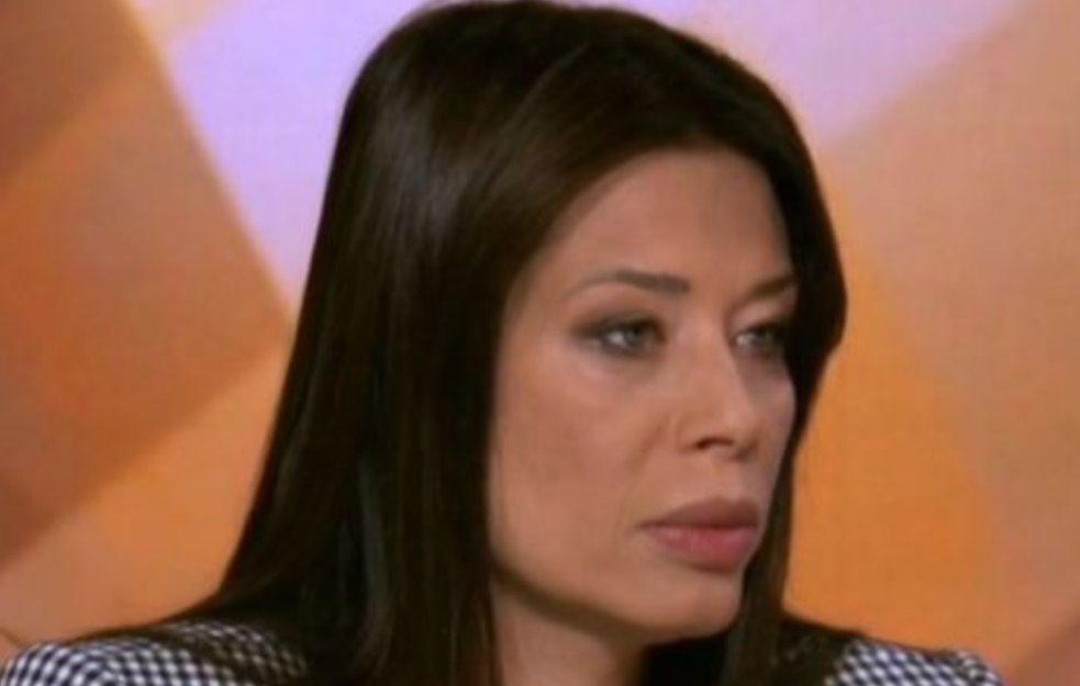 Vujović: Sanacijom deponije rešavamo višedecenijski problem građana Prokuplja