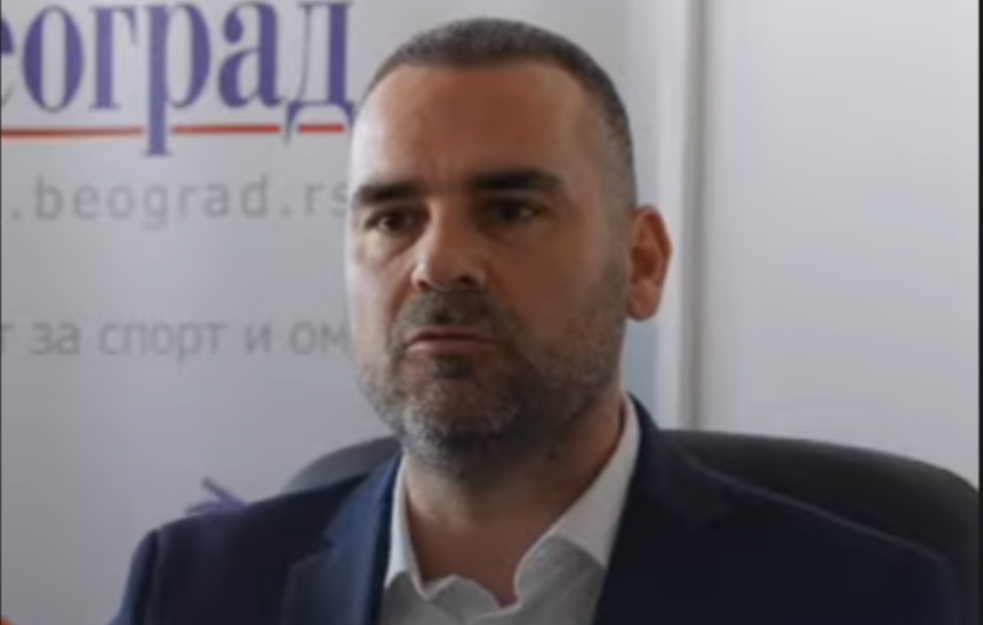 OSNIVANJE GRADSKOG ZAVODA ZA SPORT I MEDICINU SPORTA: Jedna od najznačajnijih odluka u oblasti sporta