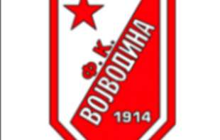 <span style='color:red;'><b>Vojvodina</b></span> treći srpski klub u Evropi!