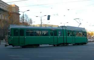 Da li će <span style='color:red;'><b>grad Beograd</b></span> trajno ukinuti tramvaje kroz Vojvode Stepe?