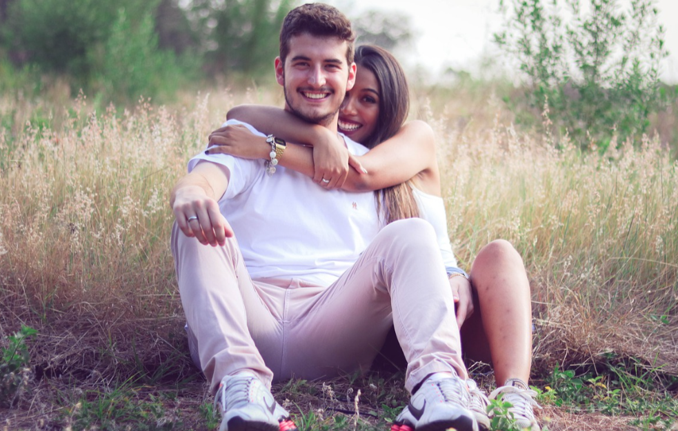 Pronađite ljubav za ceo život, ovako započnite svaku novu vezu