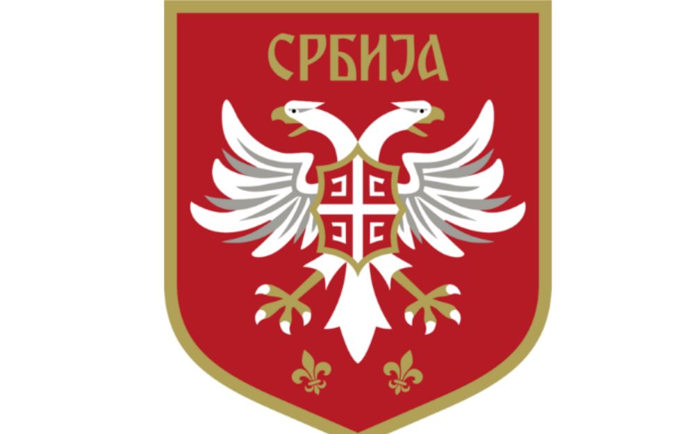 Grad Beograd nastavlja da pomaže mladim sportistima