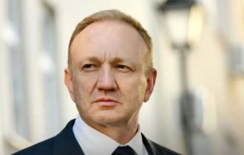 Đilas o daljim protestima: "Svi znaju da je ovo zbog 15 mrtvih, borba će se nastaviti"