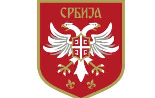 <span style='color:red;'><b>Grad Beograd</b></span> nastavlja da pomaže mladim sportistima