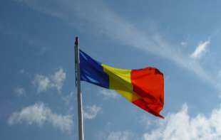 Danas su <span style='color:red;'><b>predsednički izbori</b></span> u Rumuniji