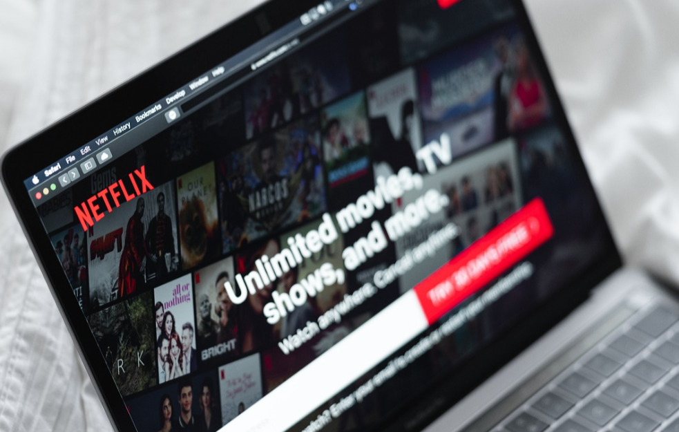 Tajni kodovi Netfliksa - prečica do sadržaja za koji niste ni znali da postoji