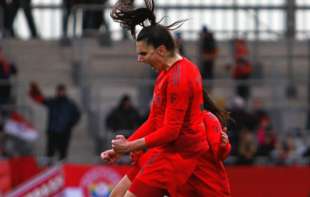ZAJEDNO DO POBEDE! Podržimo žensku reprezentaciju protiv Šveđanki, ulaz na stadion besplatan