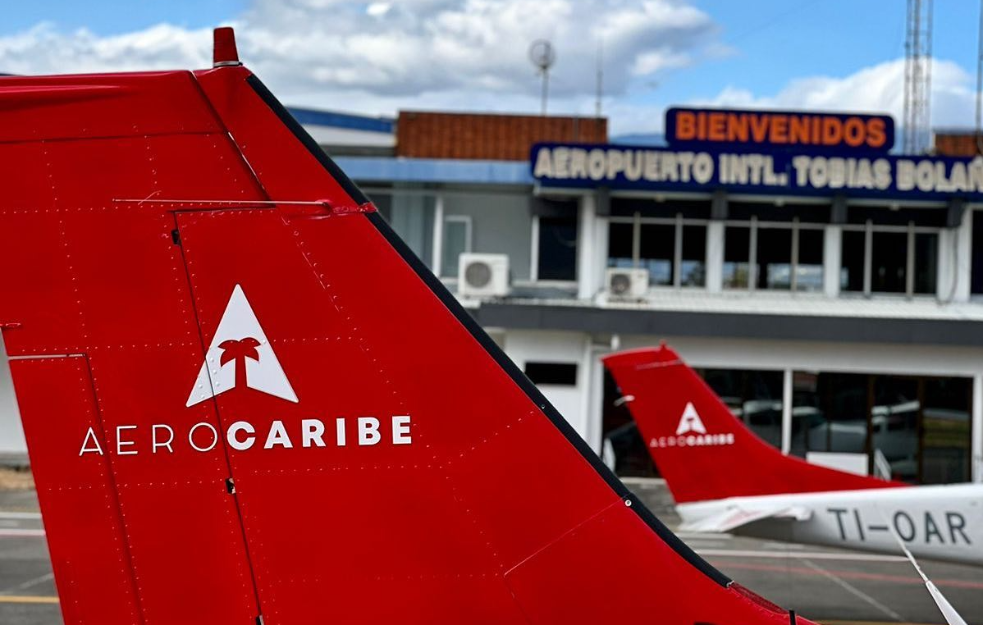TRAGEDIJA: Pao avion, ima poginulih