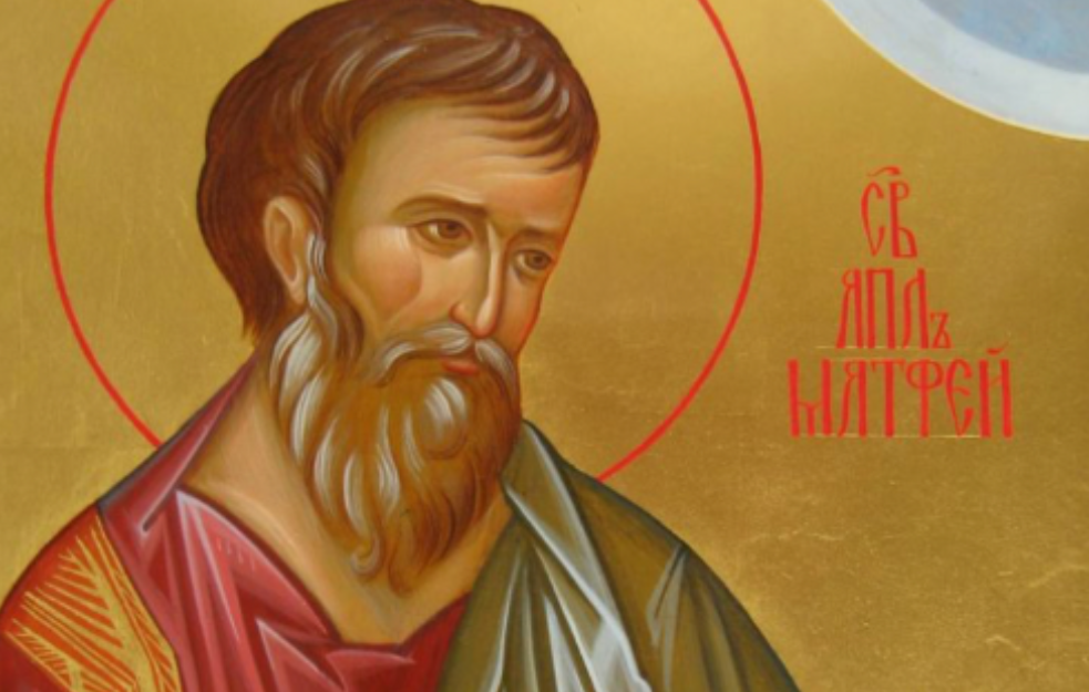 Prva posna slava u sezoni: Rasprotranjena je po celoj Srbiji