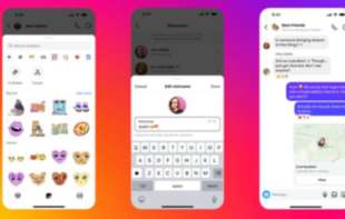 Instagram uvodi nekoliko važnih i korisnih <span style='color:red;'><b>funkcija</b></span>