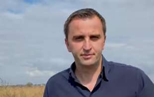 Predsednik Srpskog narodnog pokreta: Stvara se nova kriza na Kosovu, moguće zloupotrebe