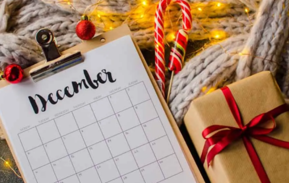 Na današnji dan, 1. decembar: Šta se sve odigralo tokom godina?