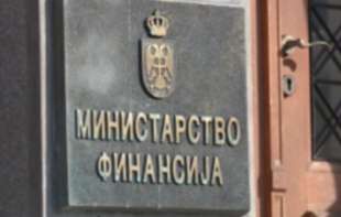 <span style='color:red;'><b>Javni dug</b></span> Srbije na kraju oktobra 38,14 milijardi evra