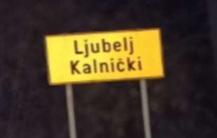 Novi <span style='color:red;'><b>detalji tragedije</b></span> kod Varaždina: Roditelji koji su zakopali bebe otkrili da li su u sekti, poznato i kad su deca umrla