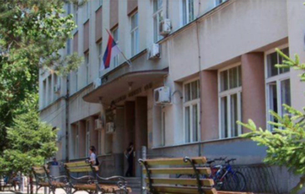 Raste podrška studentima: 172 profesora niškog Filozofskog fakulteta uz buduće akademce