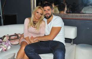 Nikola Rađen šokirao izjavom o brakovima: Sa Anom nije bila ljubav, laskalo mi je što smo najpoznatiji par