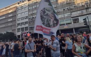 Više od 4.600 žalbi Kreni – promeni protiv <span style='color:red;'><b>rešenja</b></span> za projekat Jadar: “Sramno za Ministarstvo”