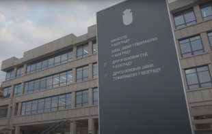 Parnica Dukića protiv porodice dečaka koji je počinio <span style='color:red;'><b>masakr u Ribnikaru</b></span> krenula ispočetka